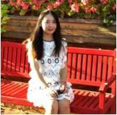 辛辛那提大学公共卫生硕士