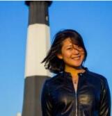 辛辛那提大学公共卫生硕士