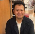 辛辛那提大学公共卫生硕士