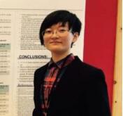 辛辛那提大学公共卫生硕士