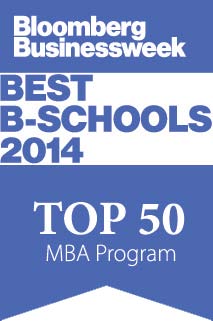 top-50-mba-program