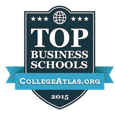 Top Business School