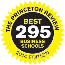 Best 295 Business Schools